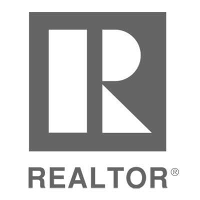 Image: Realtor.com logo