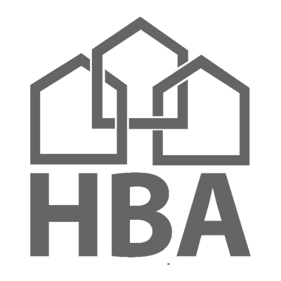 Image: Home Builders Association Tulsa Logo